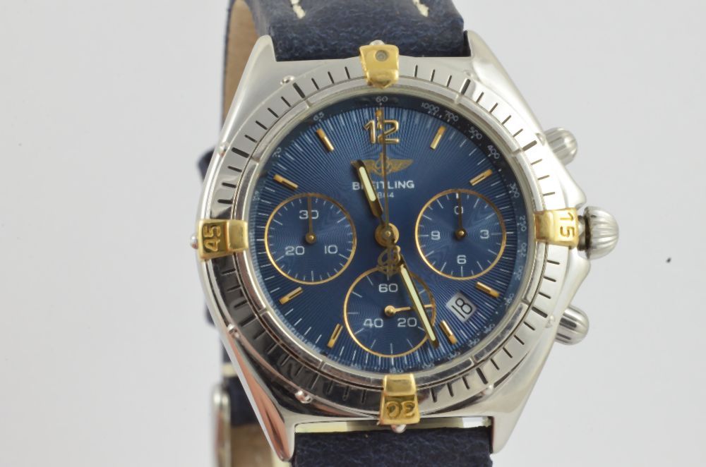 1969 seamaster