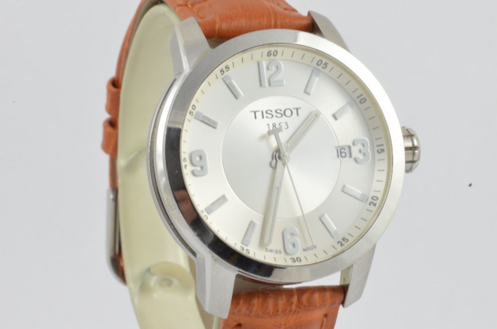 t055410