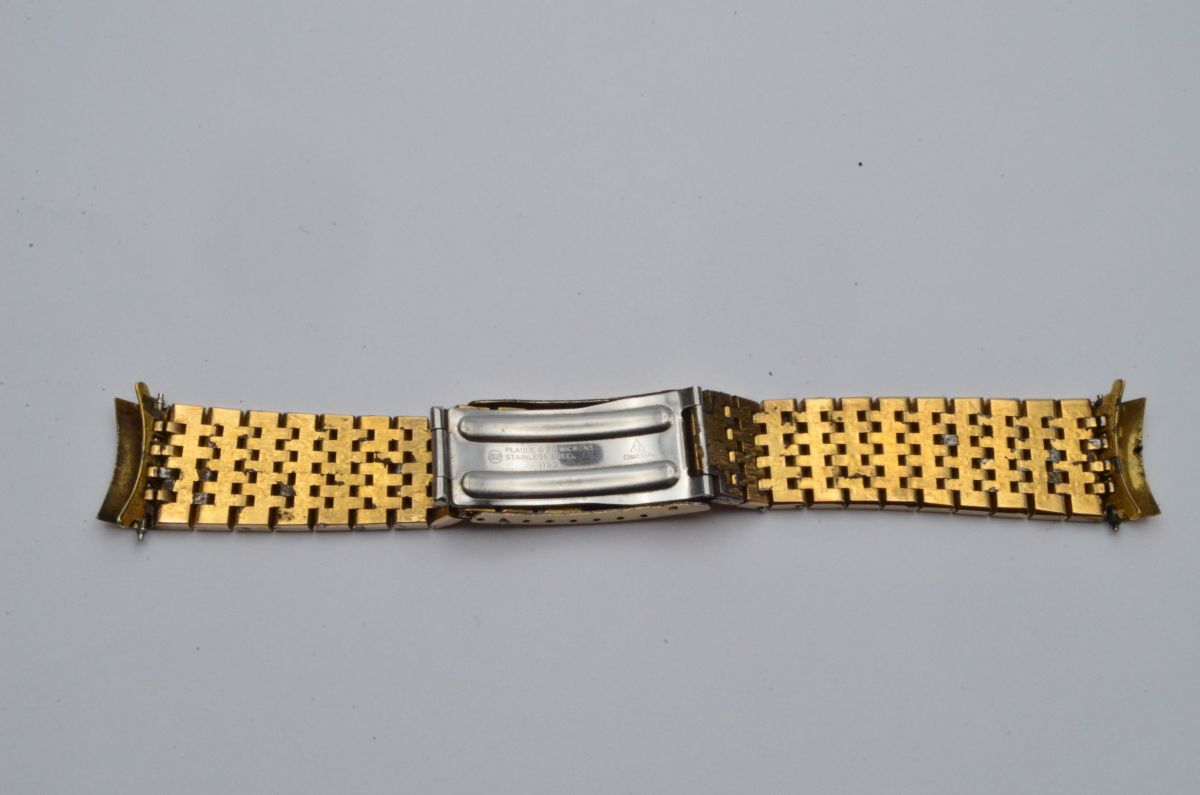 brei100580174.jpg
