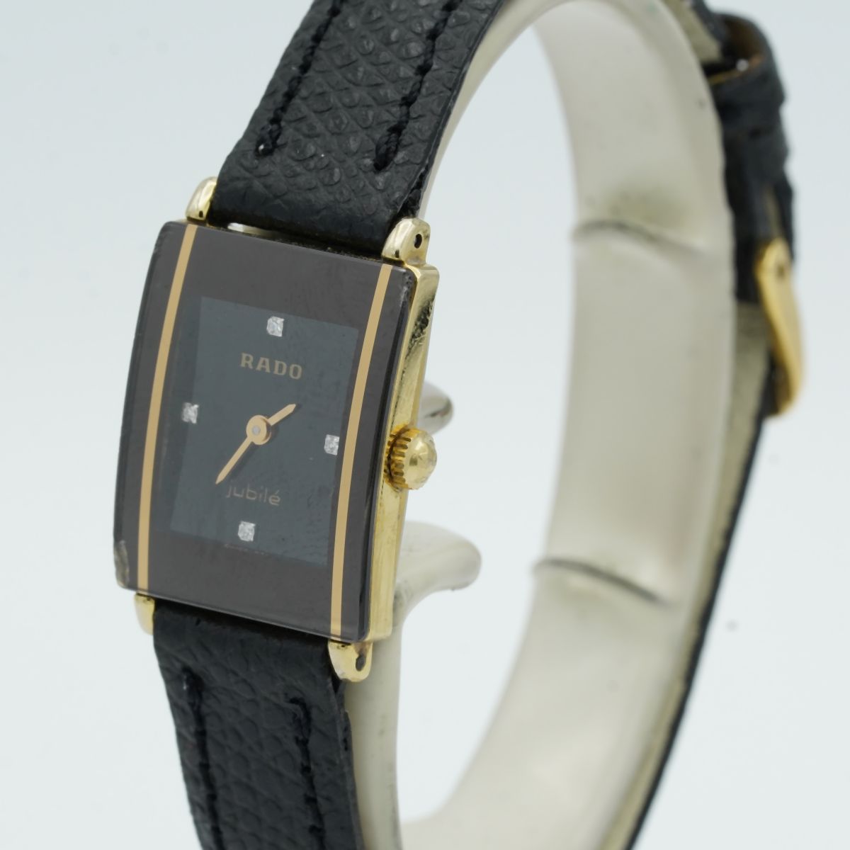 Rado watch sapphire crystal outlet