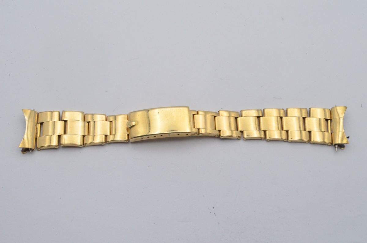 brei100596804.jpg