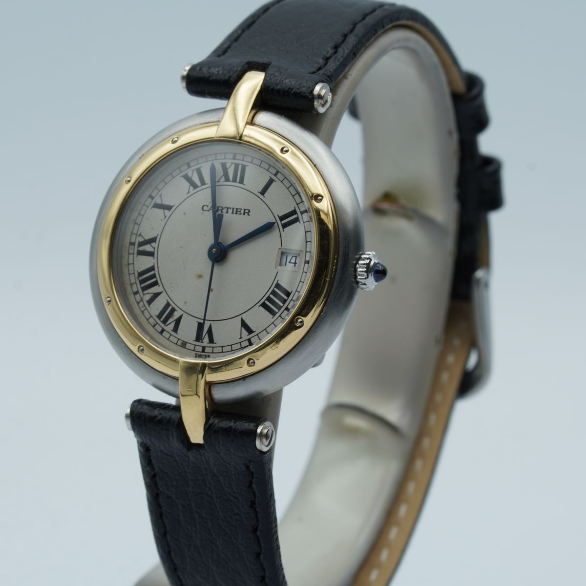 Cartier クロノスカフ35mm ホワイト sddefault.jpg