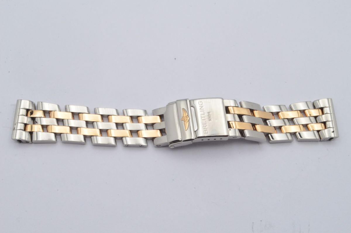 brei100587439.jpg