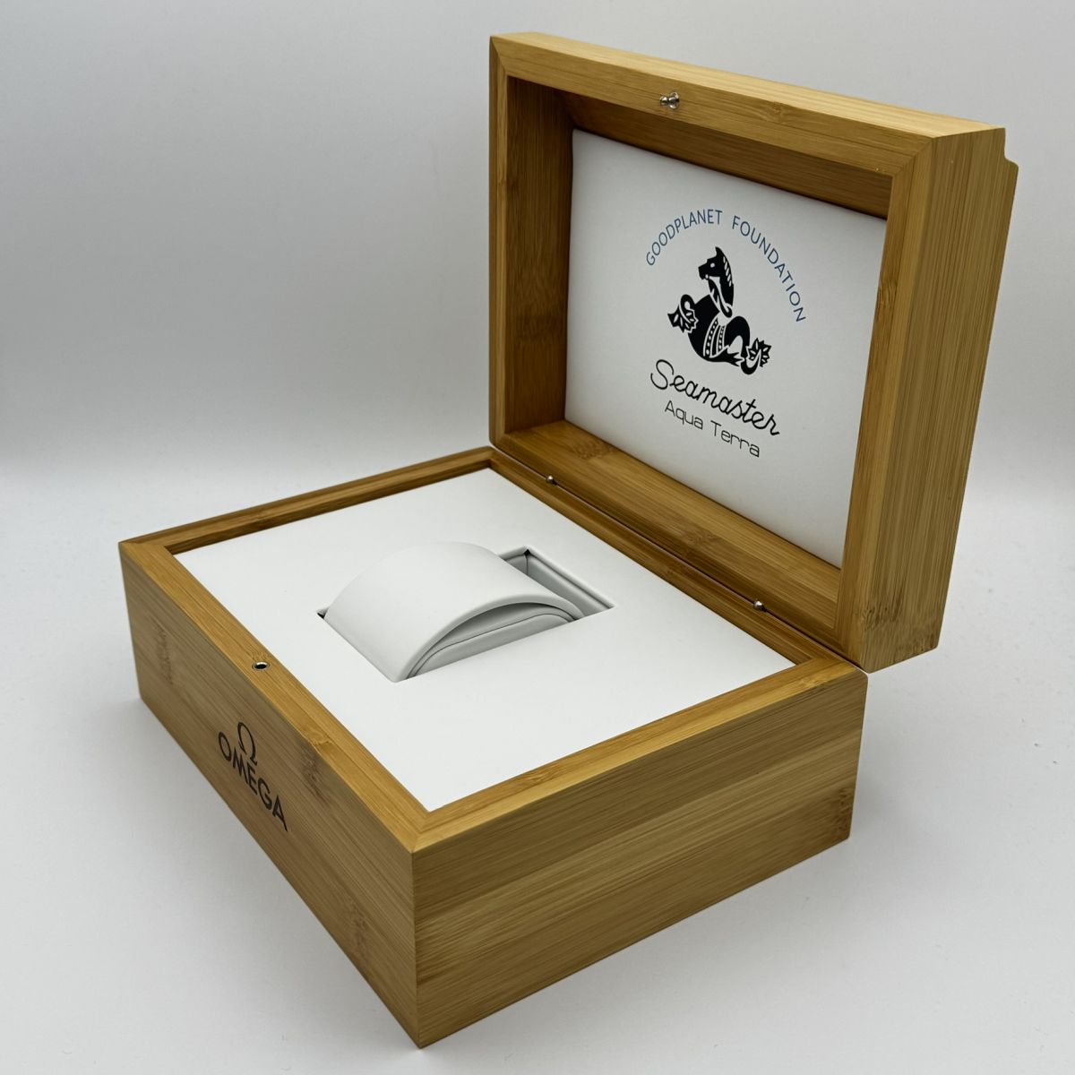 OMEGAレザーケース 6個セット空き箱 OMEGAレザーケース 6個セット空き箱 OMEGA 腕時計ケース 空箱 OMEGA