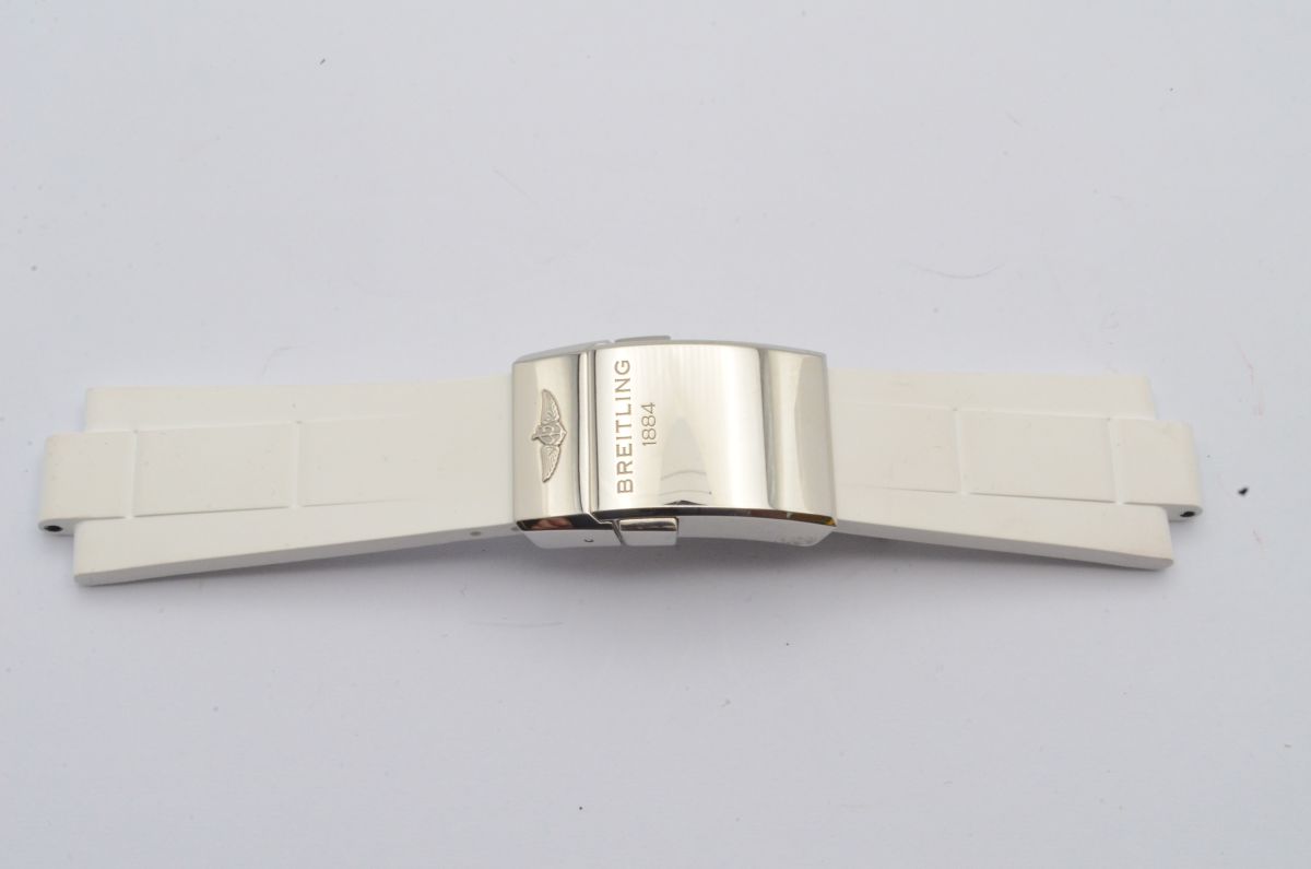 brei100570010.jpg