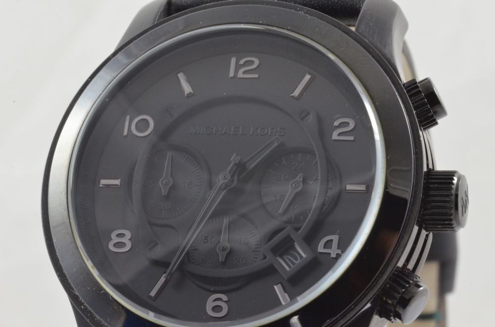 Michael kors outlet mk 7405