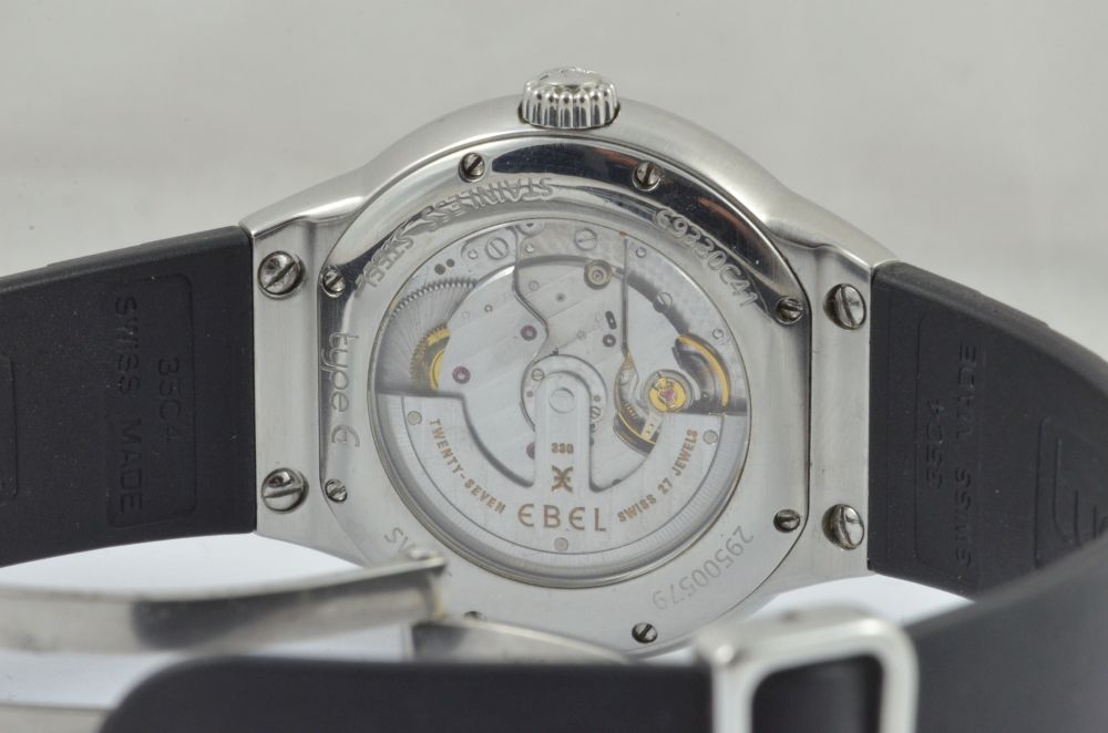 ebel watch serial number lookup ebel watch serial number lookup