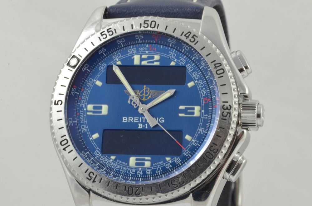 spb165 seiko
