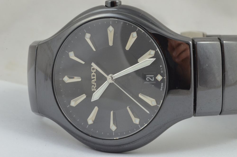diastar alarm clock